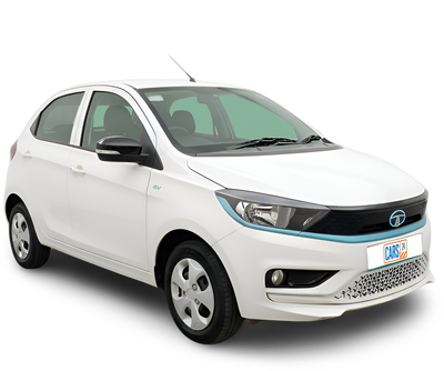 Tata TIAGO EV-img